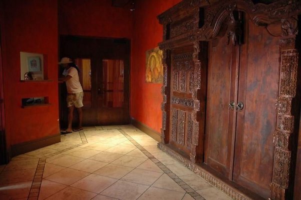 UNIVERSAL-7070-LA-55