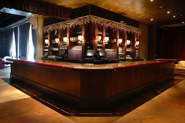 UNIVERSAL-7070-LA-33