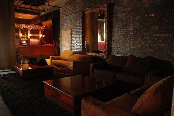 UNIVERSAL-7070-LA-44