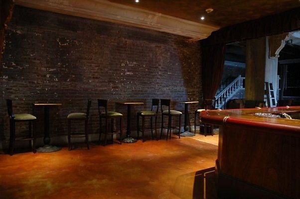 UNIVERSAL-7070-LA-34