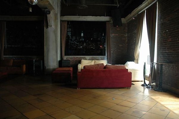 UNIVERSAL-7070-LA-36