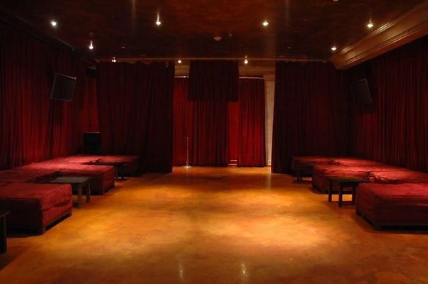 UNIVERSAL-7070-LA-30