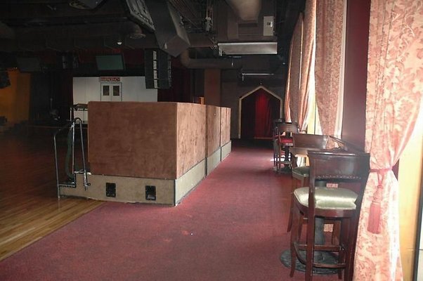 UNIVERSAL-7070-LA-22