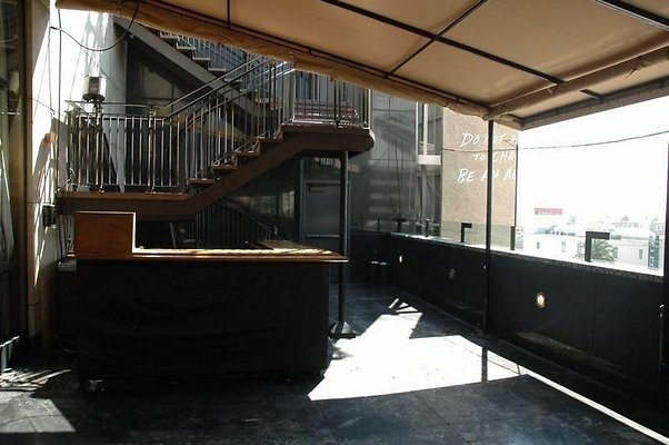 UNIVERSAL-7070-LA-51