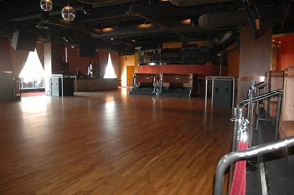 UNIVERSAL-7070-LA-13