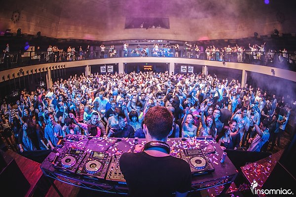 exchange-20140831-024-ummetozcan-wano