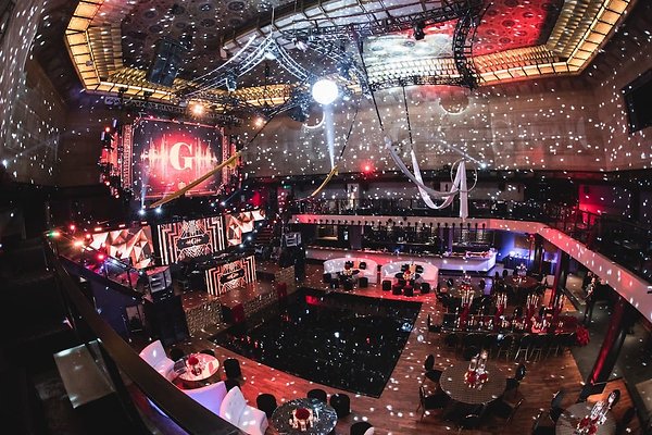 downtown-LA-venues-rental-space