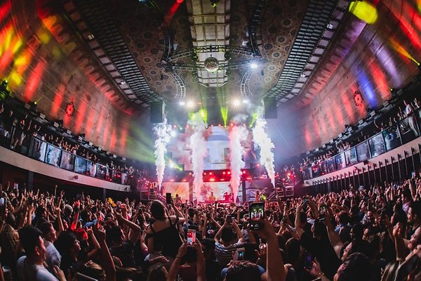 Exchange-LA-Troy-Acevedo-4-1-1024x683