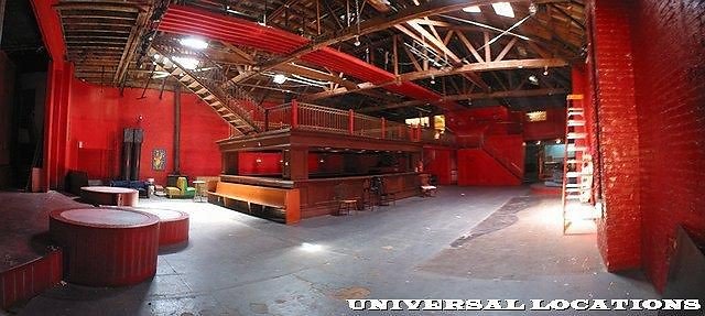 UNIVERSAL-6308-LA-20