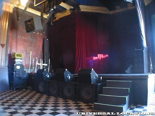 UNIVERSAL-6308-LA-10