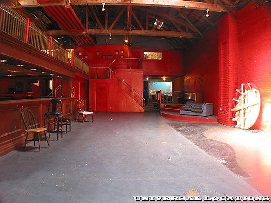 UNIVERSAL-6308-LA-22