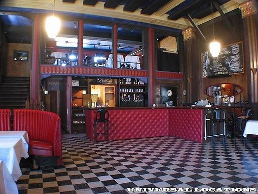 UNIVERSAL-6308-LA-13