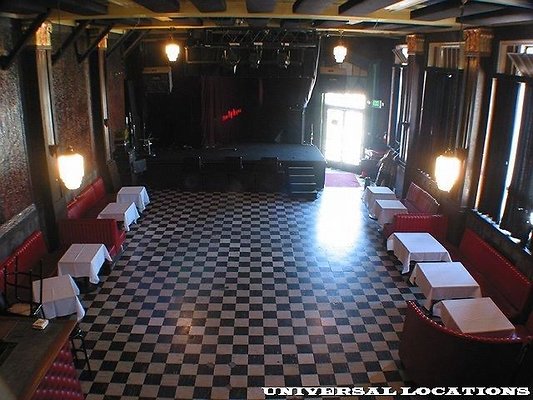 UNIVERSAL-6308-LA-11