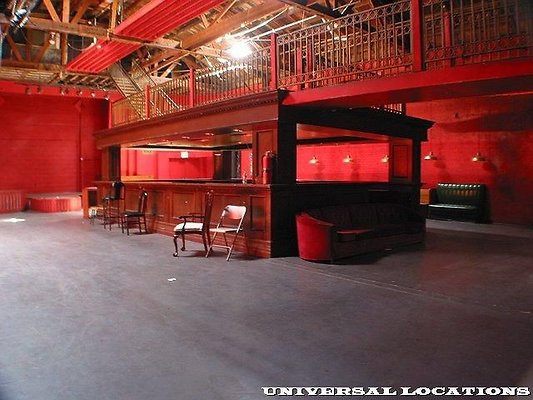 UNIVERSAL-6308-LA-24