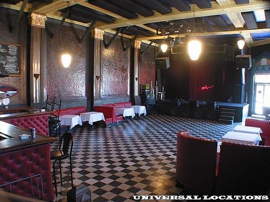 UNIVERSAL-6308-LA-12