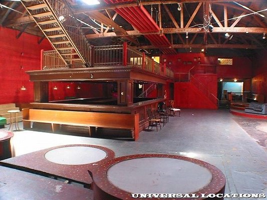 UNIVERSAL-6308-LA-26