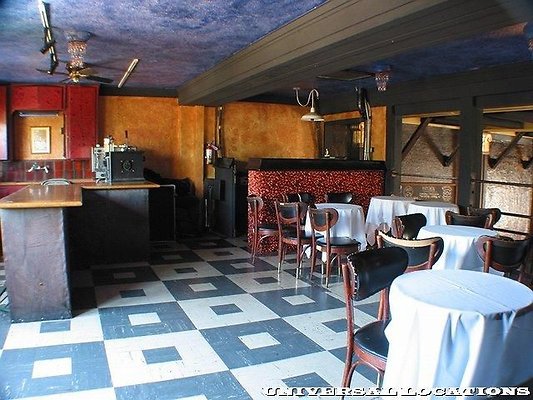 UNIVERSAL-6308-LA-16