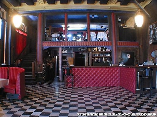 UNIVERSAL-6308-LA-14