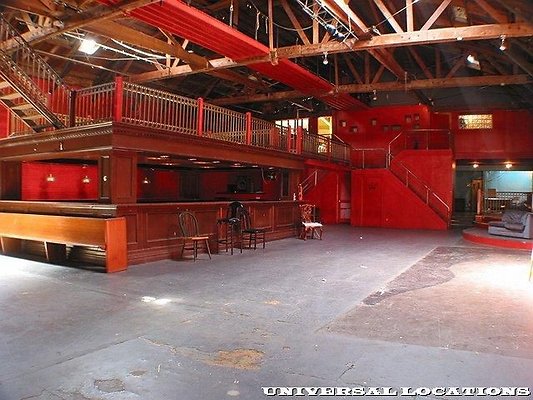 UNIVERSAL-6308-LA-21