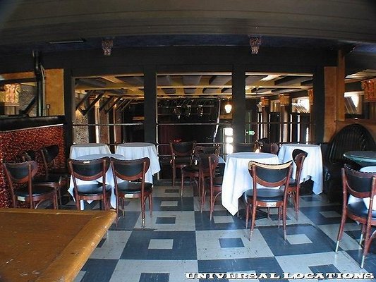 UNIVERSAL-6308-LA-19