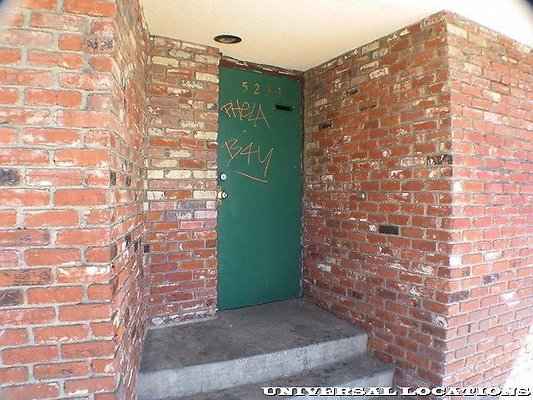 UNIVERSAL-6308-LA-29