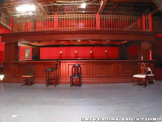 UNIVERSAL-6308-LA-25