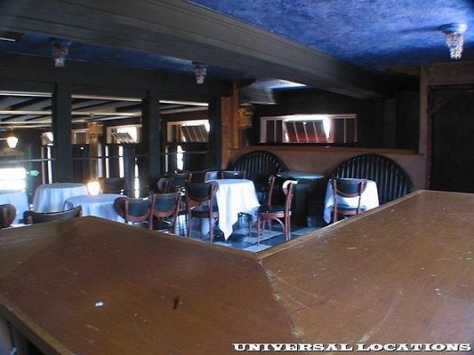 UNIVERSAL-6308-LA-17