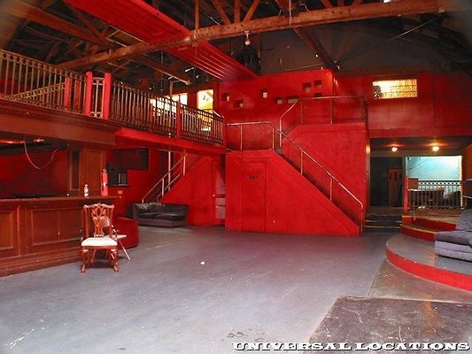 UNIVERSAL-6308-LA-28