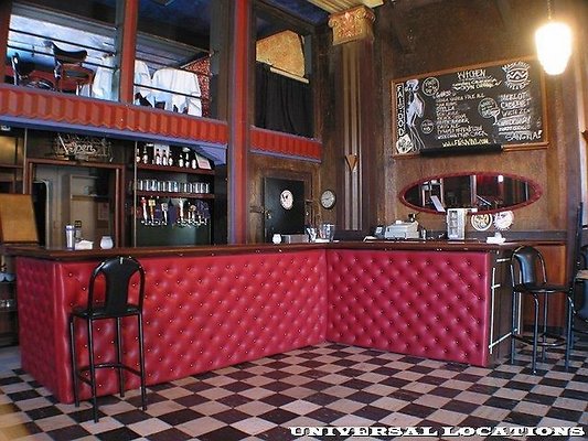 UNIVERSAL-6308-LA-15