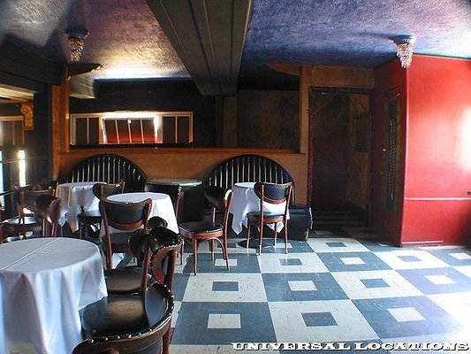 UNIVERSAL-6308-LA-18