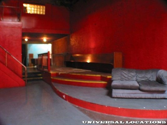 UNIVERSAL-6308-LA-27