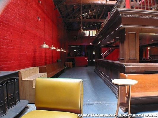 UNIVERSAL-6308-LA-23