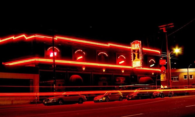 cropped-SECOND-MASTER-BEST