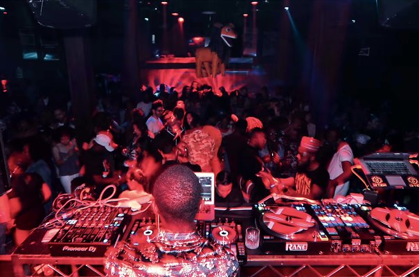 Screenshot 2025-03-07 at 10.01.09 AM