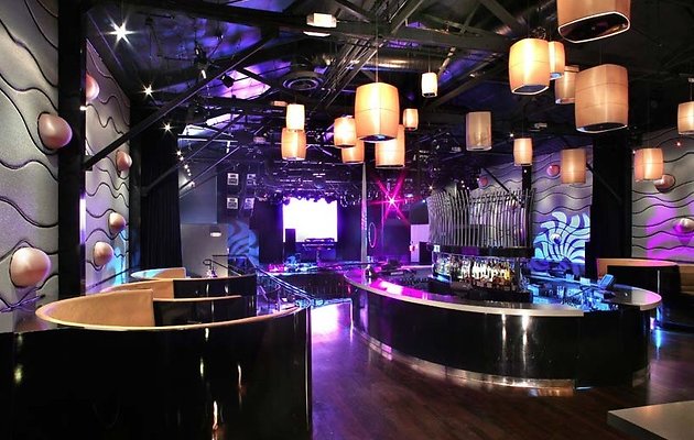 playhouse-hollywood-club-gallery-5