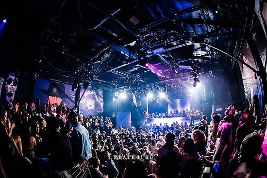 playhouse-hollywood-is