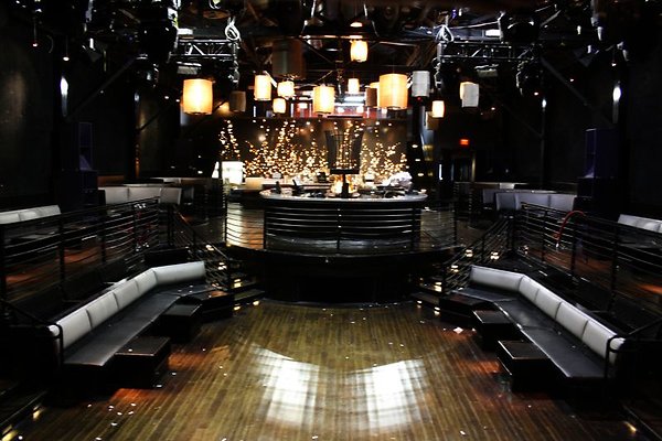 playhouse-hollywood-los-angeles-party