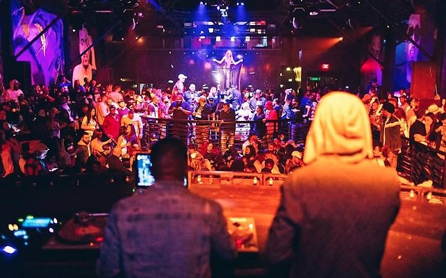 playhouse-hollywood-club-gallery-8