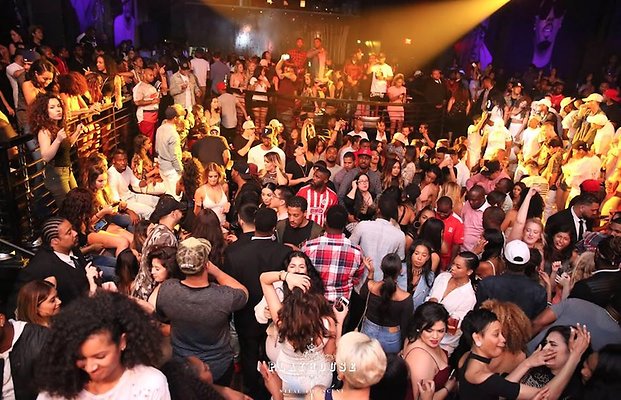 playhouse-hollywood-club-gallery-1 copy