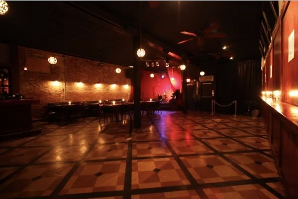 Screenshot 2025-03-07 at 9.27.57 AM