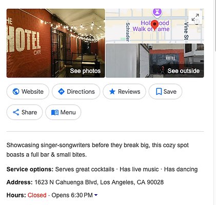 Screenshot 2025-03-07 at 9.24.26 AM