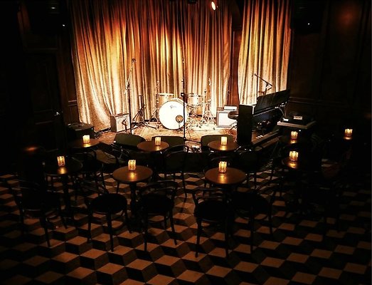 Screenshot 2025-03-07 at 9.28.05 AM