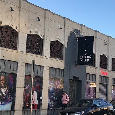 PwMvwQdbM1qw7BFzh45PNPHaxBWe SU3QReRbQN-rwg