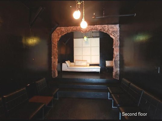 UNIVERSAL-9193-LA-25