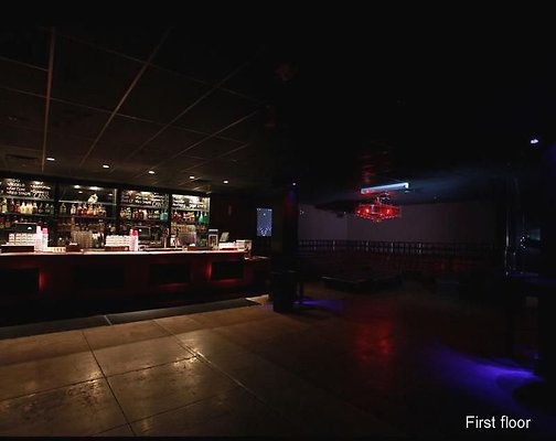 UNIVERSAL-9193-LA-13