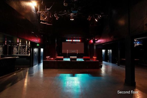 UNIVERSAL-9193-LA-15