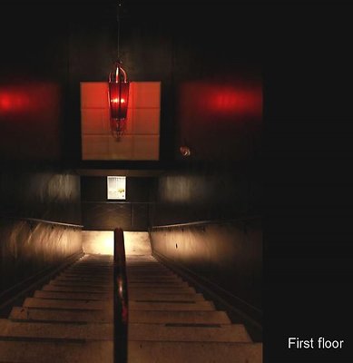 UNIVERSAL-9193-LA-14