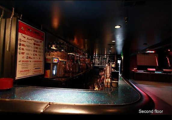 UNIVERSAL-9193-LA-27