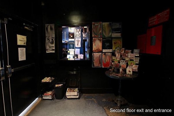 UNIVERSAL-9193-LA-29