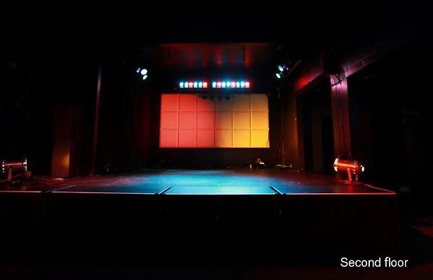 UNIVERSAL-9193-LA-21